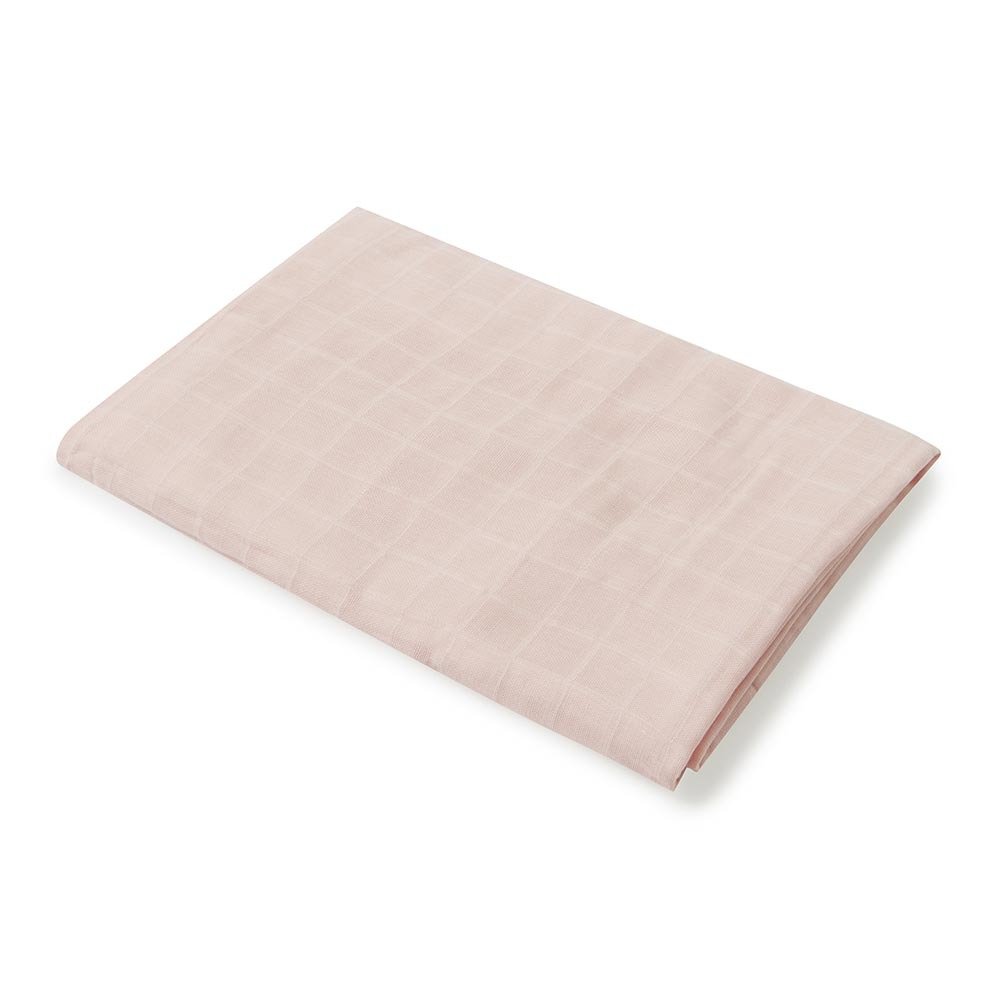 musk-pink-organic-muslin-wrap-image