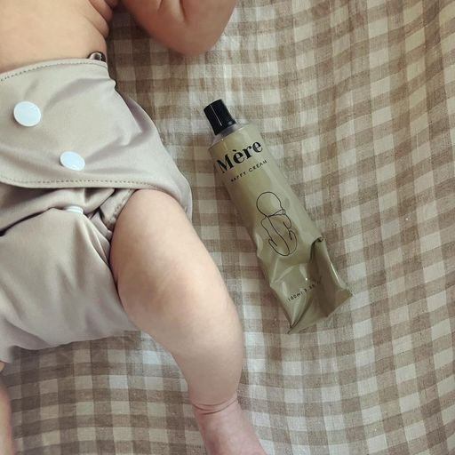 mere-botanicals-nappy-cream-100ml-image