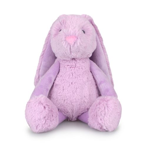 Frankie Lilac Bunny 28cm