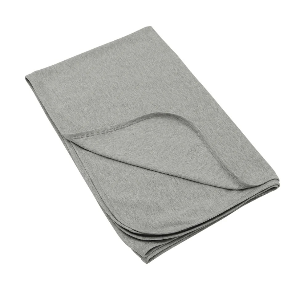 Basic Label Co - Swaddles