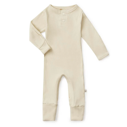 SHK - Halo Growsuit