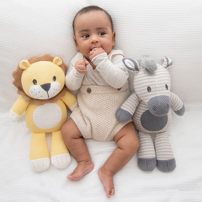 living-textiles-leo-the-lion-toy-image