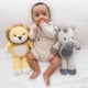 living-textiles-leo-the-lion-toy-image