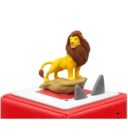 Tonie - Lion King