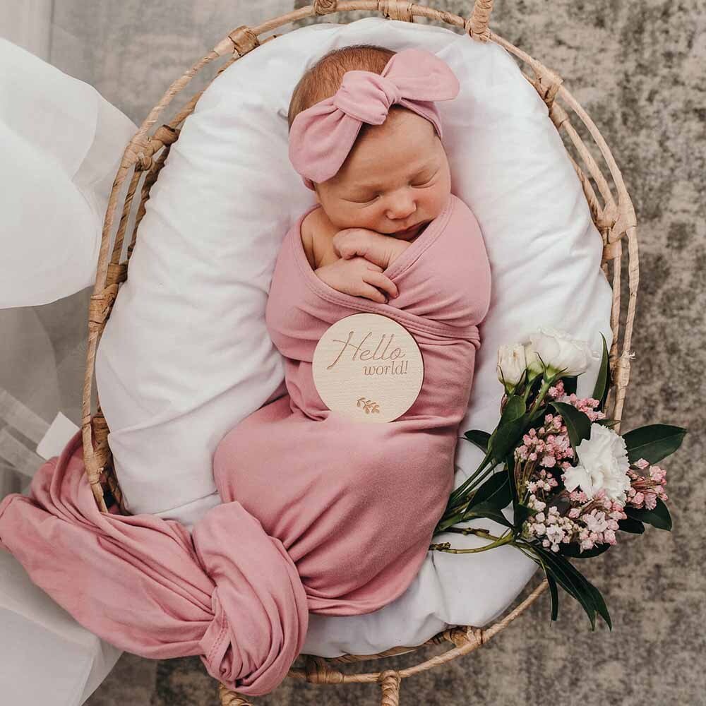 snuggle-hunny-jewel-jersey-wrap-set-image