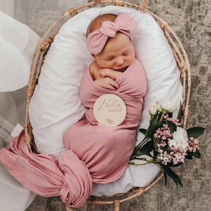 snuggle-hunny-jewel-jersey-wrap-set-image