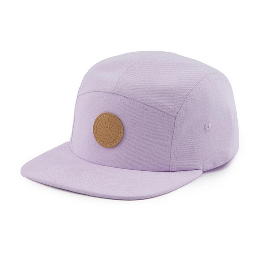 Ombra & Sole Darwin Cap