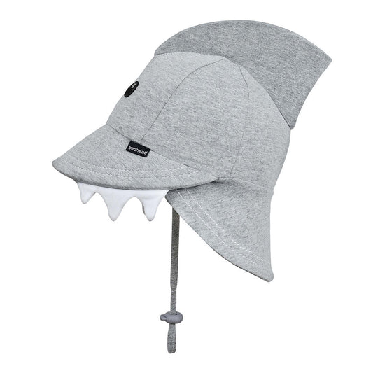 Bedhead Hats - Shark Legionnaire