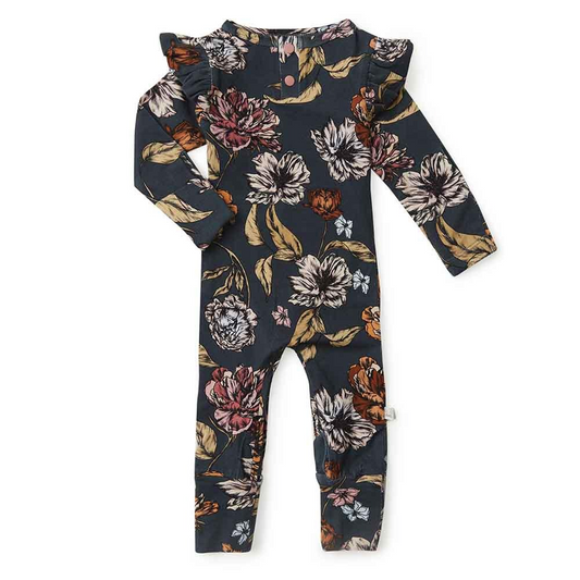 SHK Belle Growsuit