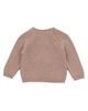 Bebe - Bailey Kookaburra Jumper