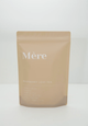 Mere Botanicals - Raspberry Leaf Tea