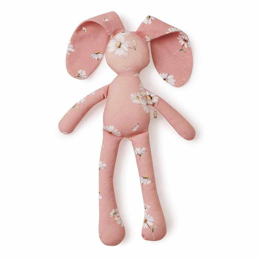 organic-snuggle-bunny-daisy-image