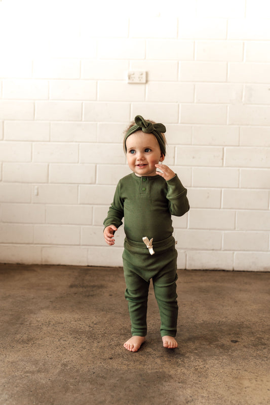 snuggle-hunny-olive-pants-image