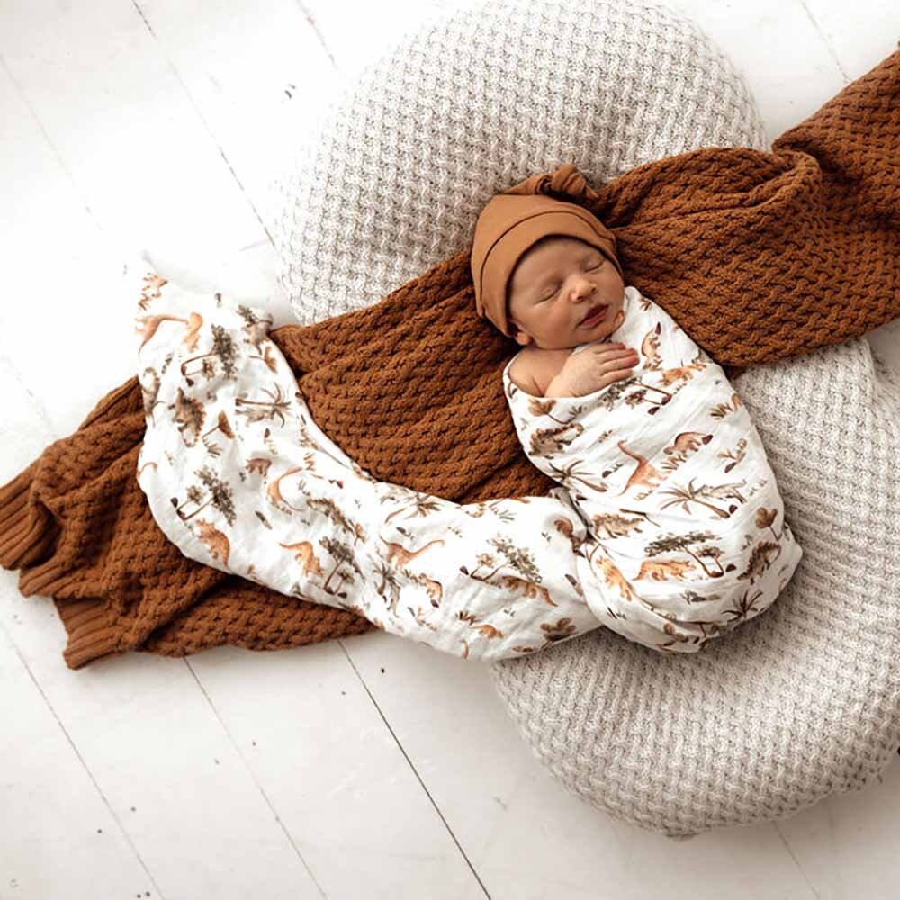 dino-organic-muslin-wrap-image