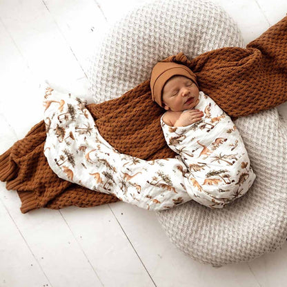 dino-organic-muslin-wrap-image