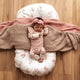 snuggle-hunny-rose-stripe-growsuit-image