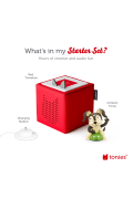 Toniebox
