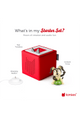 Toniebox