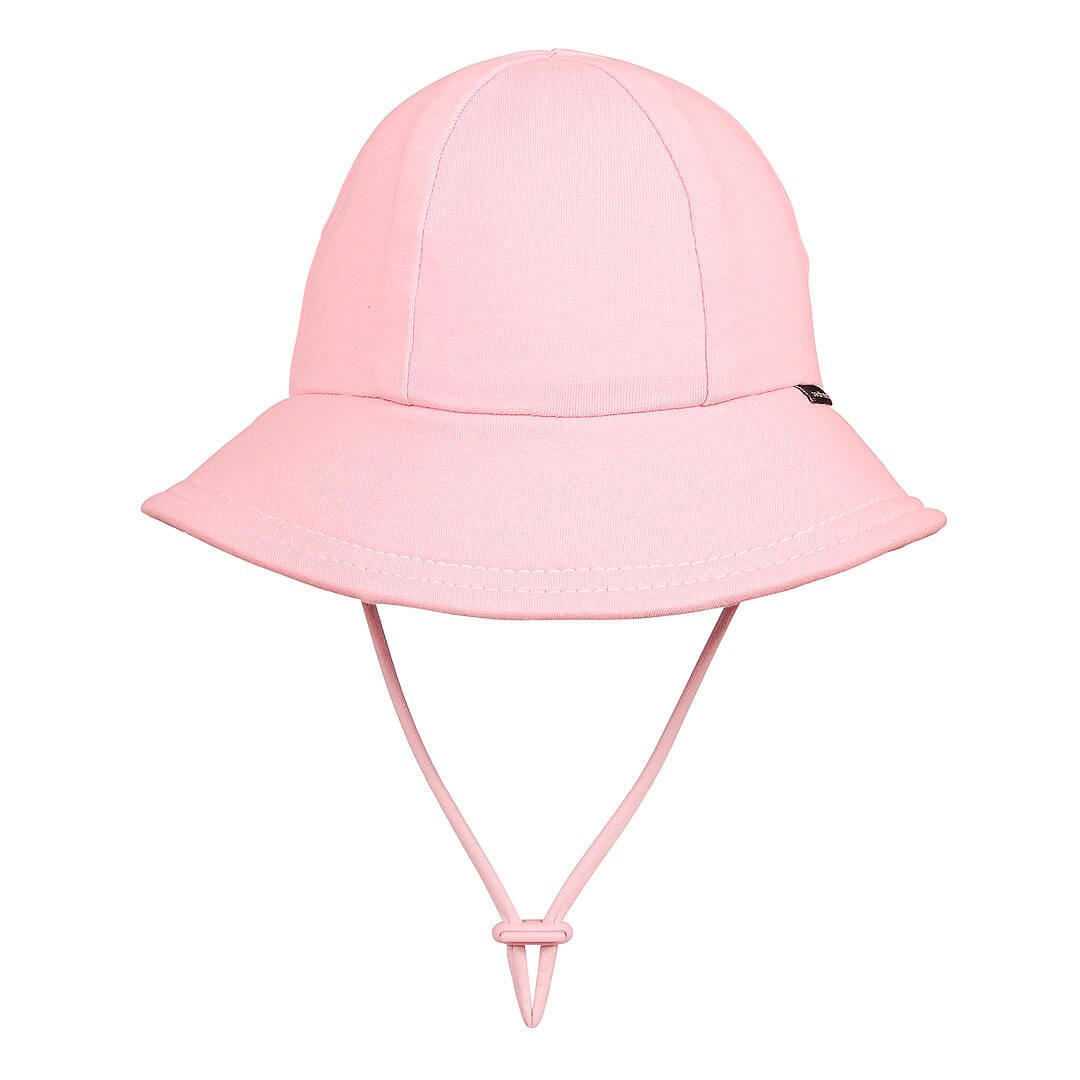 Bedhead Hats - Blush Range