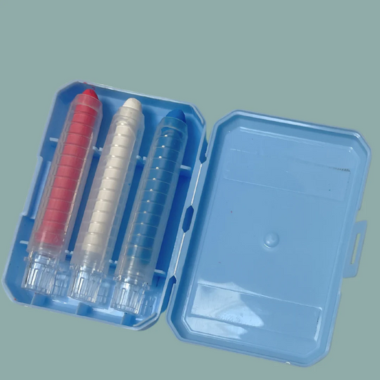 MagPlay Crayons