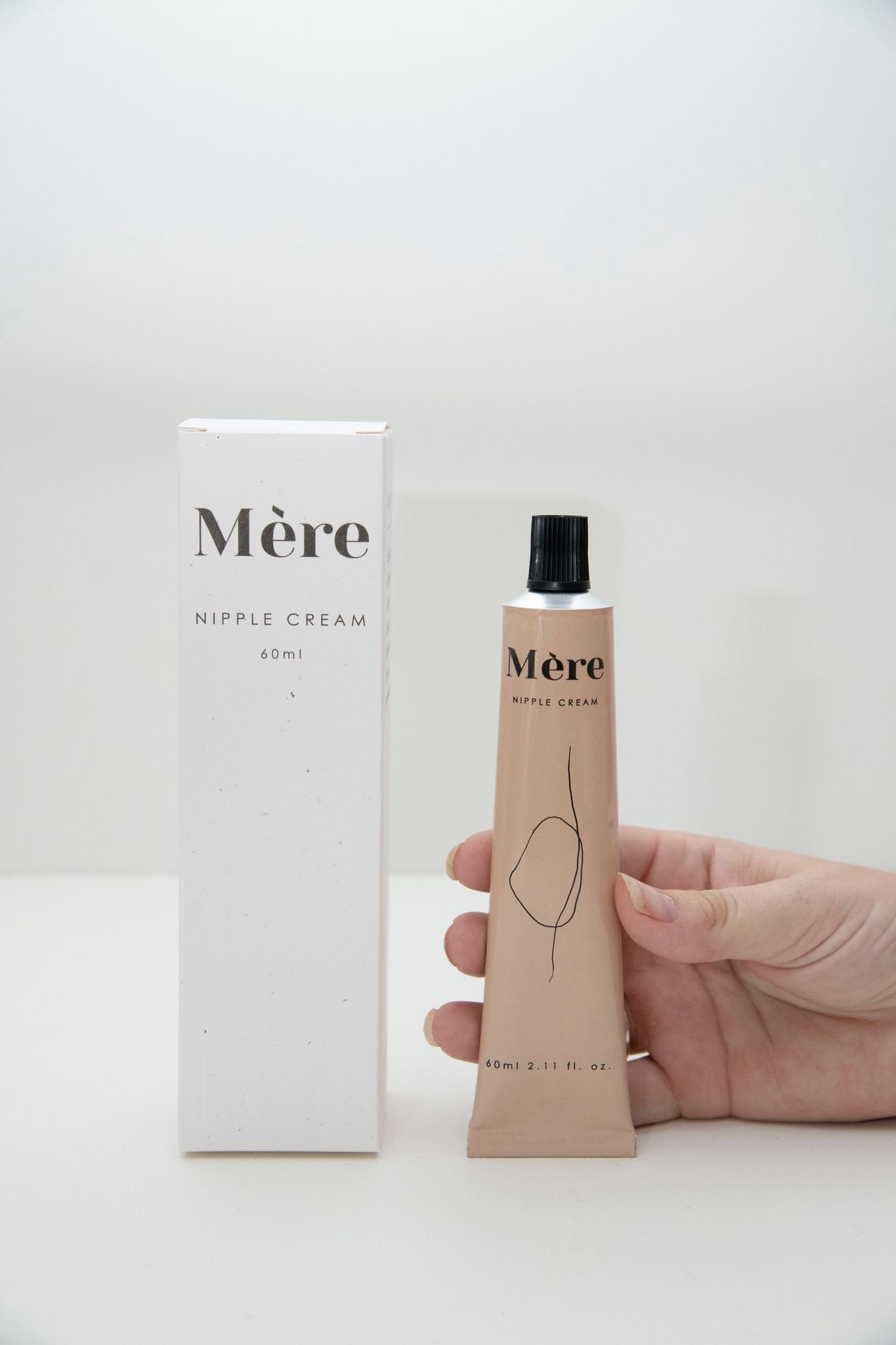 mere-botanicals-nipple-cream-60gm-image