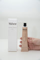 mere-botanicals-nipple-cream-60gm-image