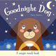 Goodnight Dog Book