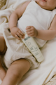 Beetl - Baby Balm