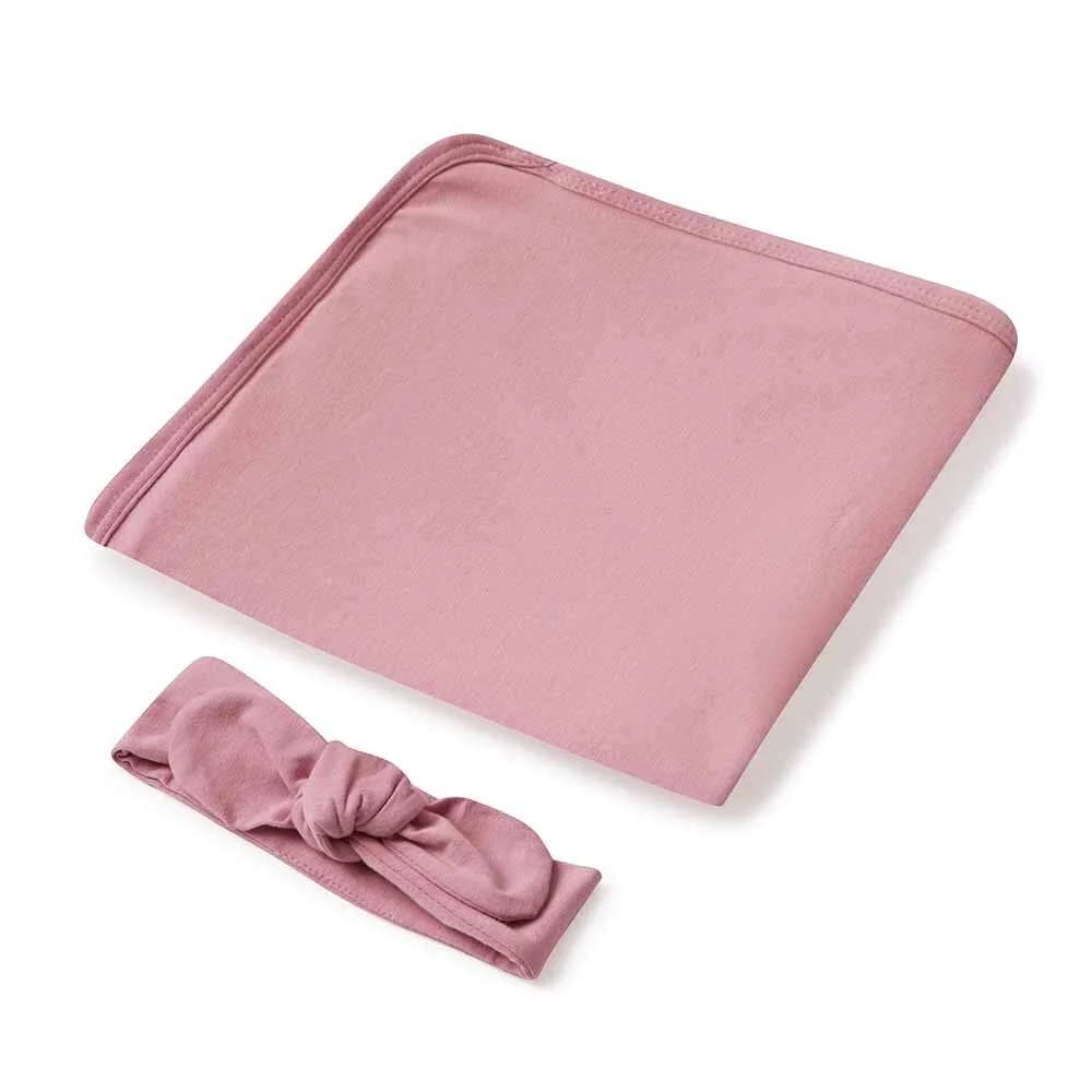 snuggle-hunny-jewel-jersey-wrap-set-image
