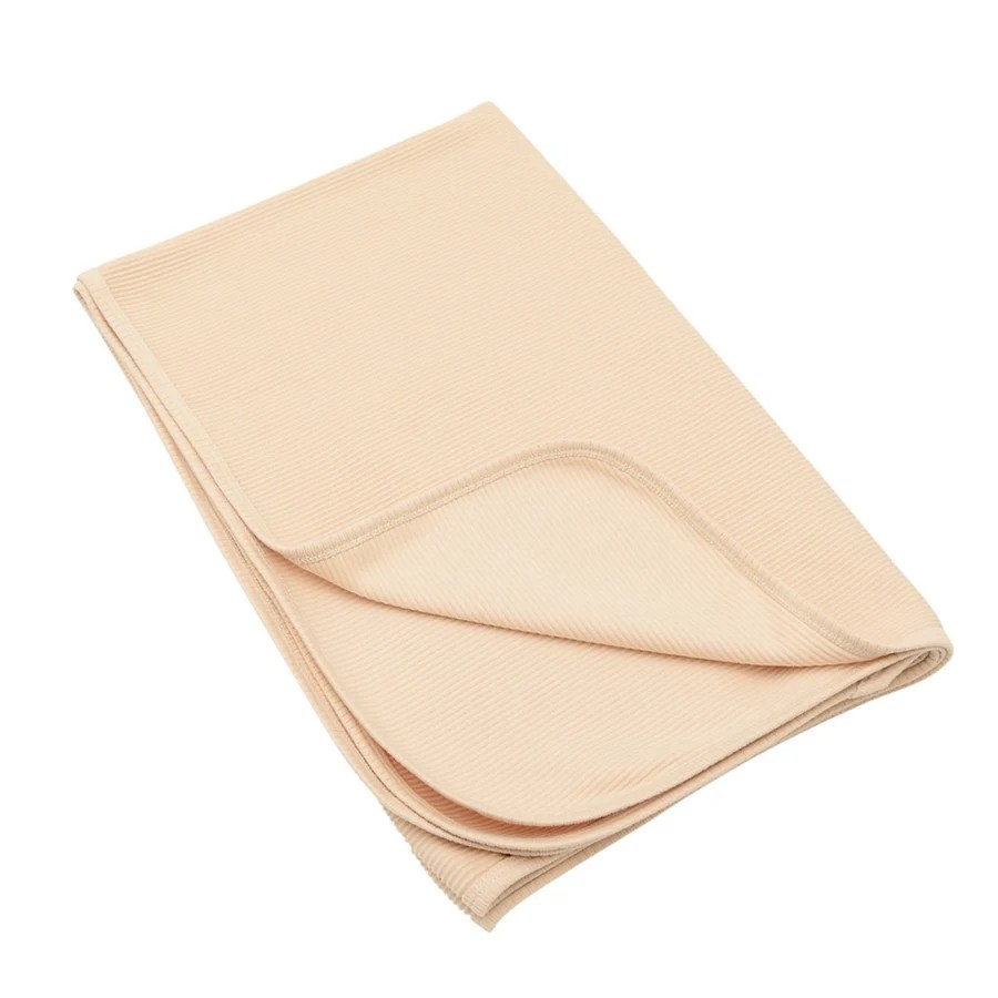 Basic Label Co - Swaddles
