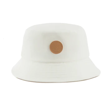 Ombra & Sole Bucket Hats