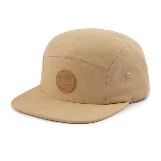 Ombra & Sole Kakadu Cap