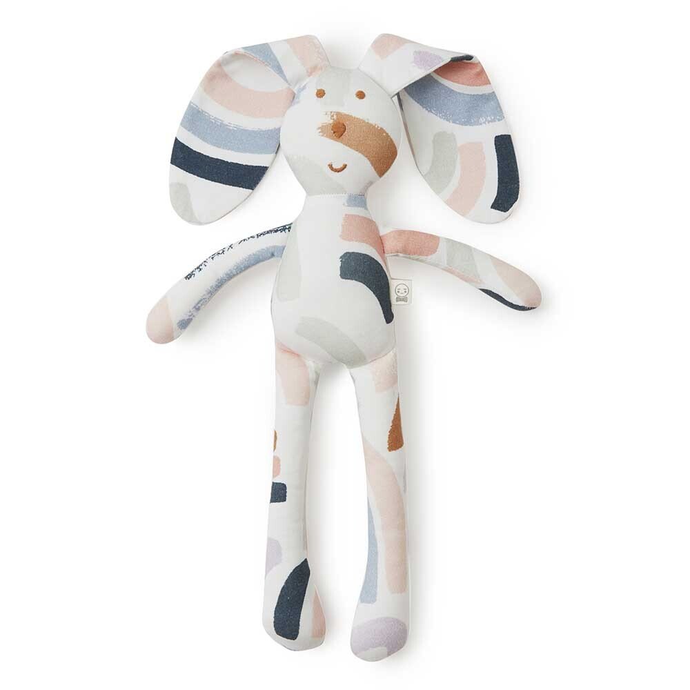organic-snuggle-bunny-rainbow-baby-image