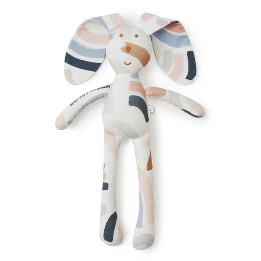 organic-snuggle-bunny-rainbow-baby-image