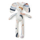 organic-snuggle-bunny-rainbow-baby-image