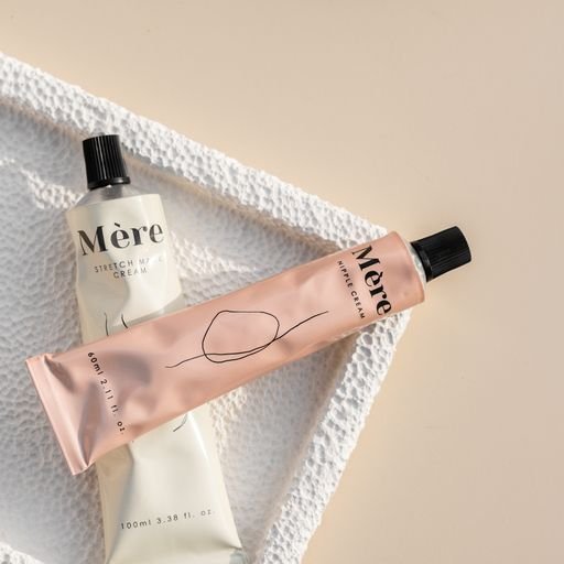 mere-botanicals-nipple-cream-60gm-image