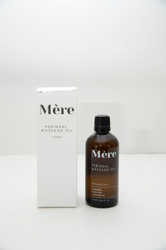 mere-botanicals-perineal-massage-oil-image