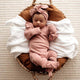 snuggle-hunny-rose-growsuit-image