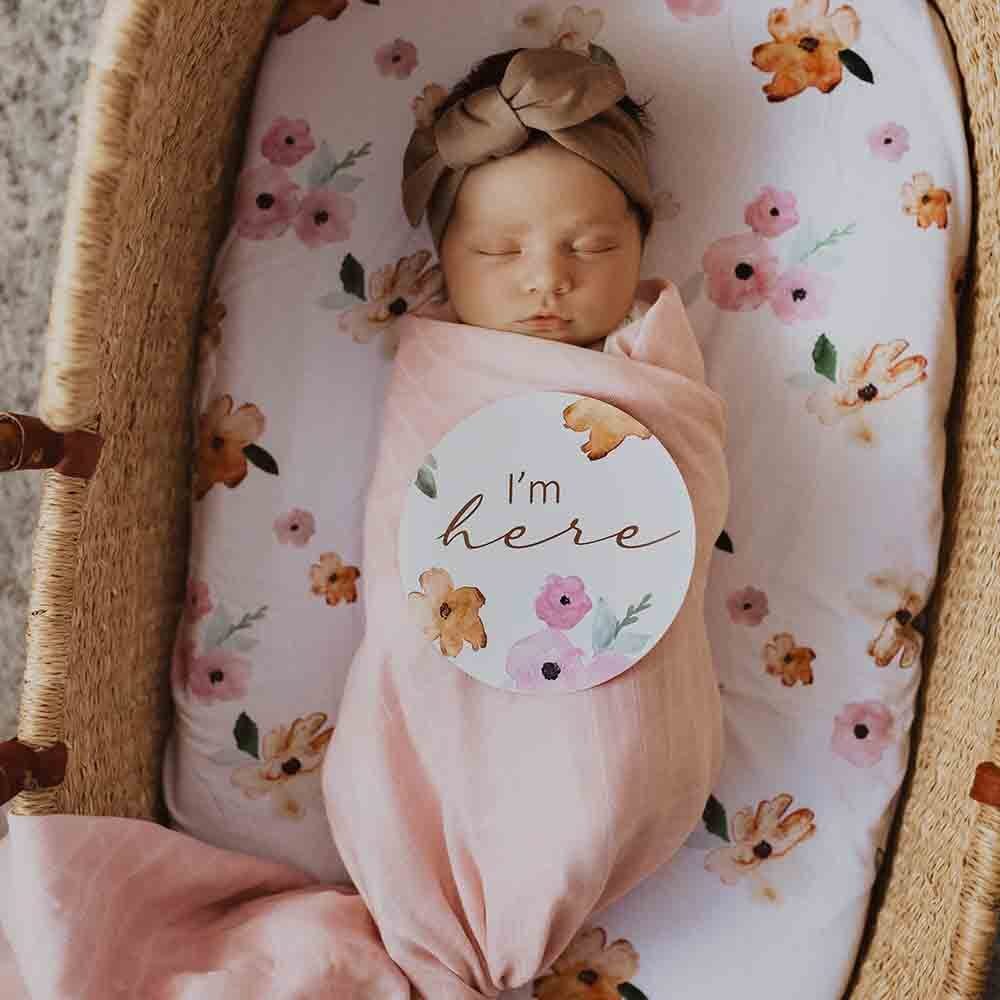musk-pink-organic-muslin-wrap-image