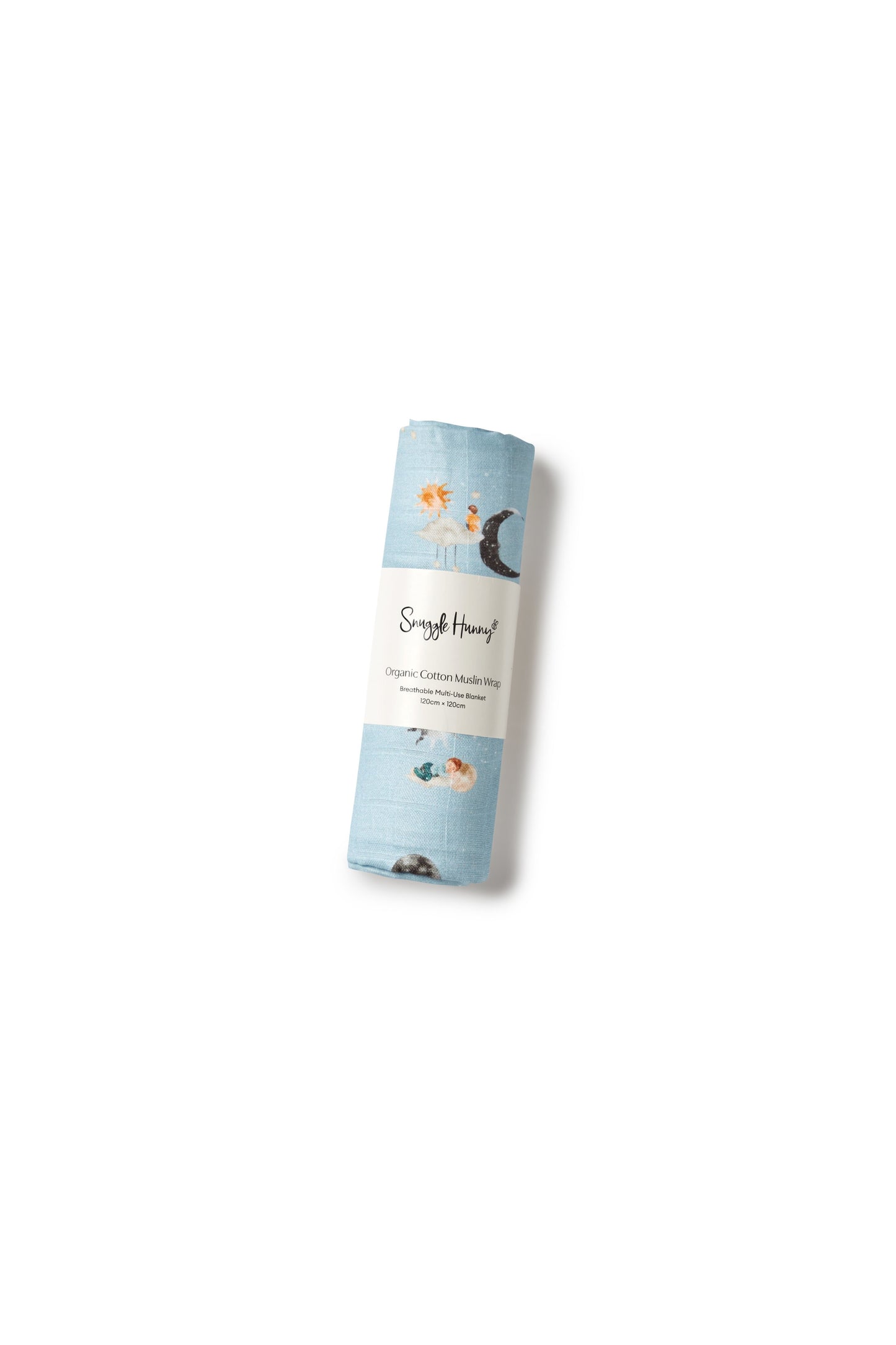 snuggle-hunny-kids-dream-muslin-wrap-image