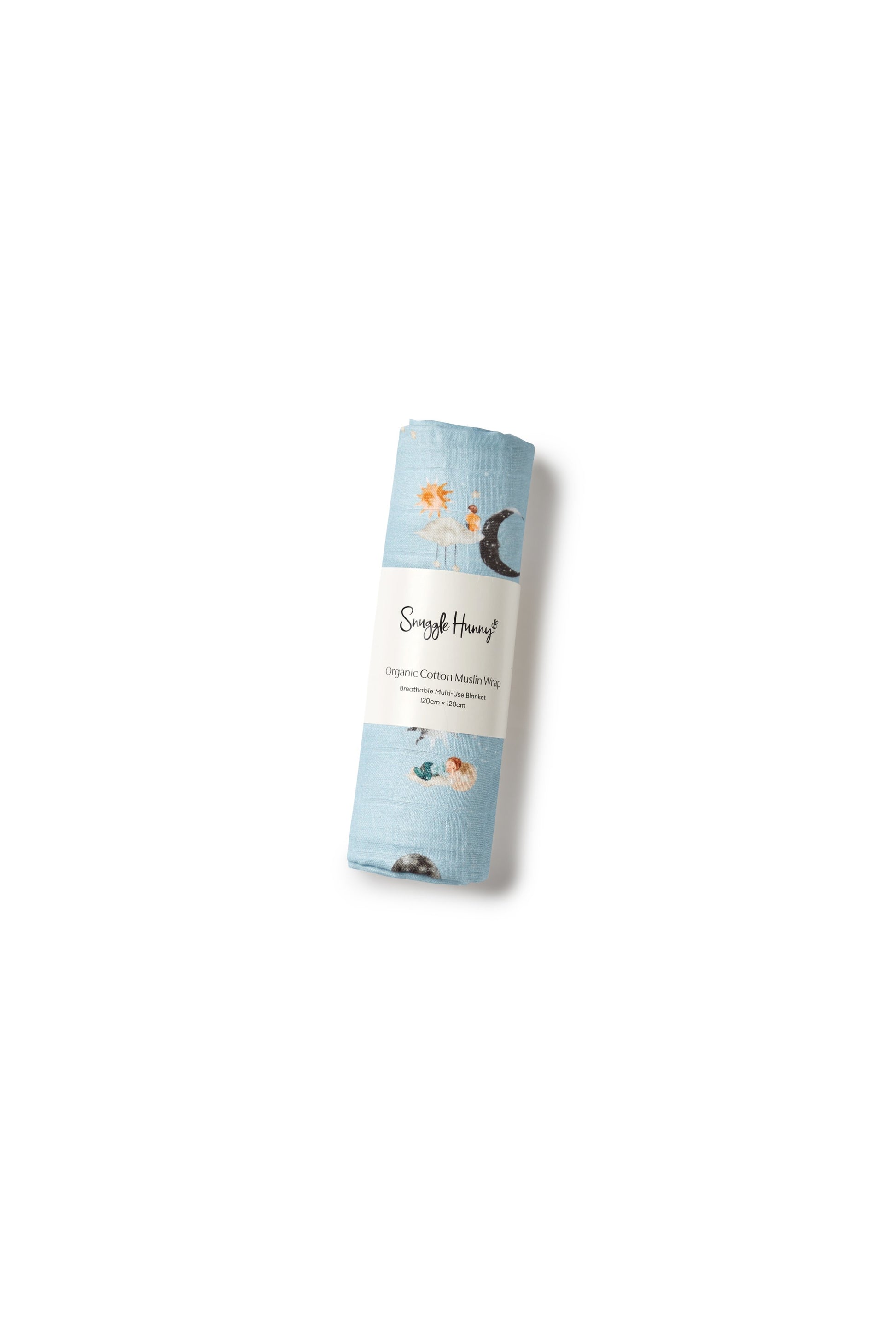 snuggle-hunny-kids-dream-muslin-wrap-image