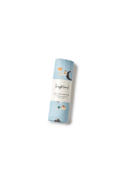 snuggle-hunny-kids-dream-muslin-wrap-image