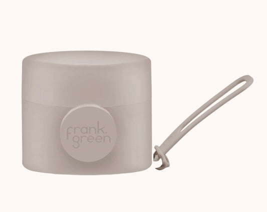 Frank Green Switch Lid