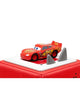 Tonie - Cars