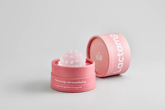 Lactamo - Massage Ball