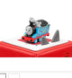 Tonie - Thomas the Tank Engine