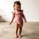 snuggle-hunny-rose-bodysuit-image