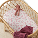 snuggle-hunny-kids-camille-bassinet-sheet-image