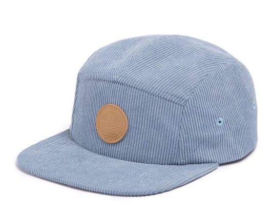 Ombra & Sole Hamilton Cap