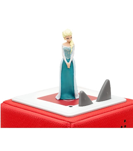 Tonie - Elsa Frozen
